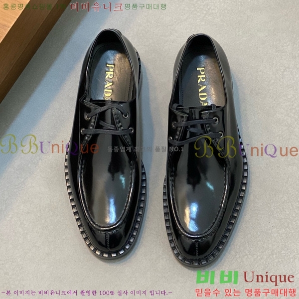 ����� ���屸�� 70PA11669