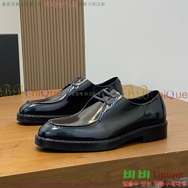 ����� ���屸�� 70PA11669