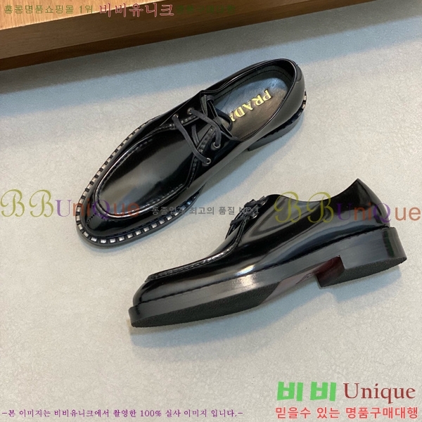 ����� ���屸�� 70PA11669