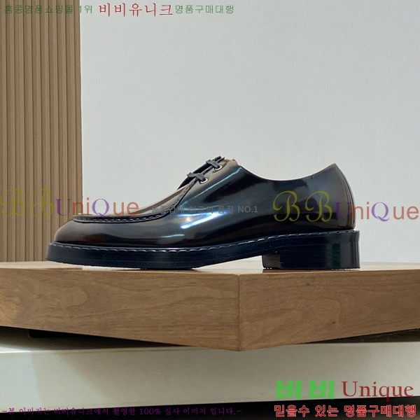 ����� ���屸��  70PA11669-1