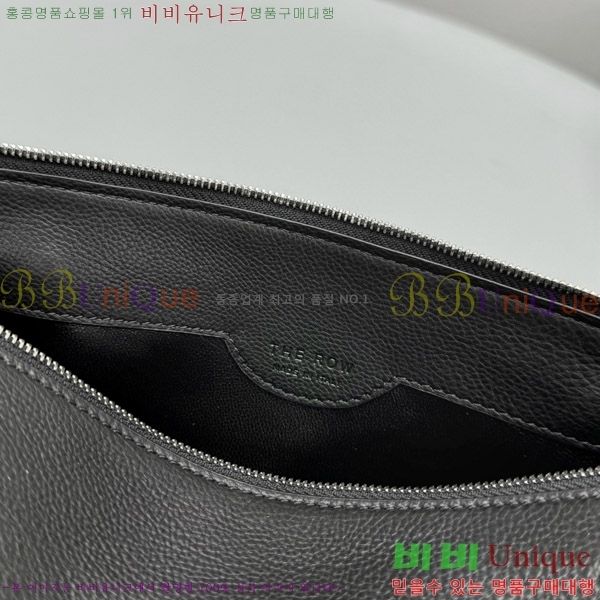 #�� �ο� �̵� ��Ʈ�� 1723-101