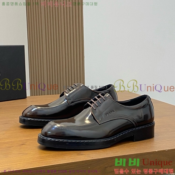 ����� ���屸�� 70PA113210