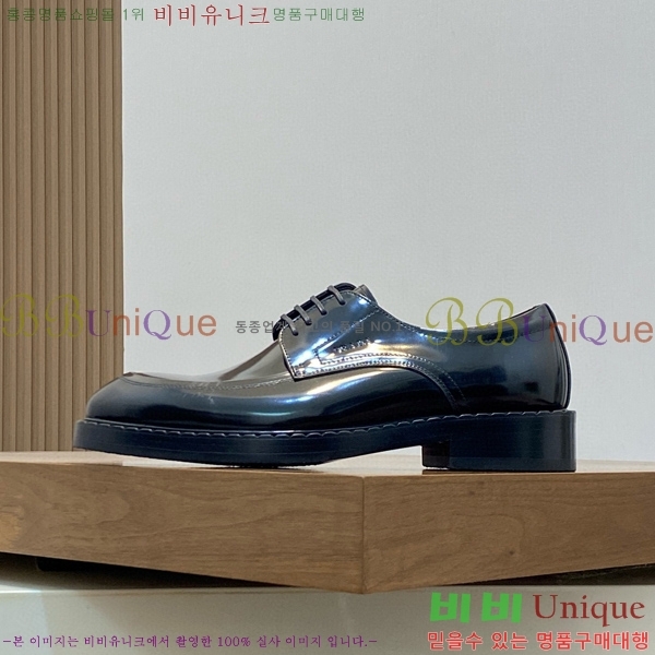 ����� ���屸�� 70PA113210-1