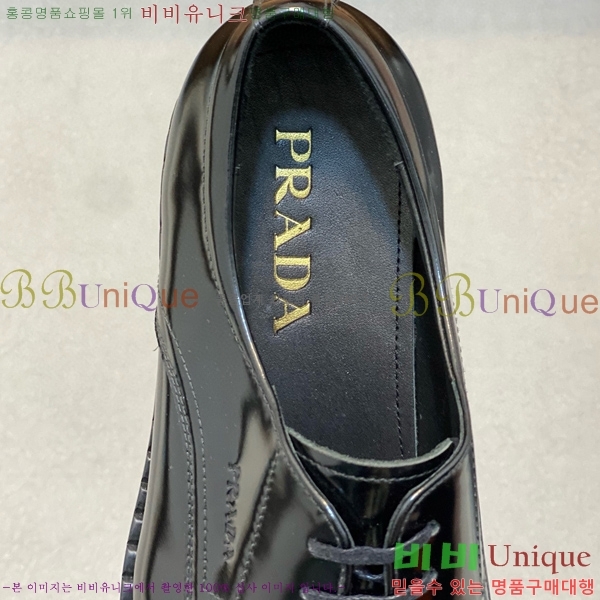 ����� ���屸�� 70PA113210-1