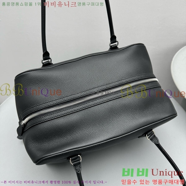 #���ο� ž�ڵ�� ��Ʈ�� ������ 1720-101