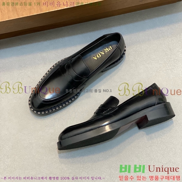 ����� ���屸�� 70PA1110254