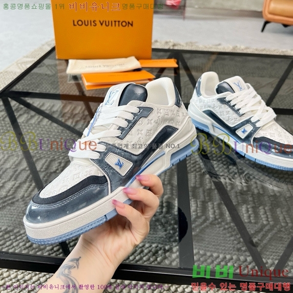 �������� ���̺��� ����Ŀ�� LV47770455-1