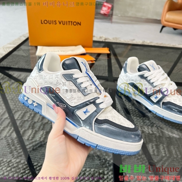 �������� ���̺��� ����Ŀ�� LV47770455-1