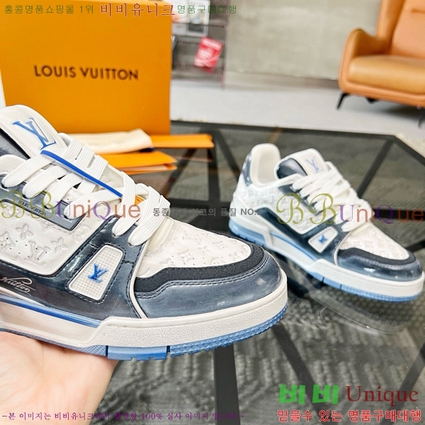 �������� ���̺��� ����Ŀ�� LV47770455-1