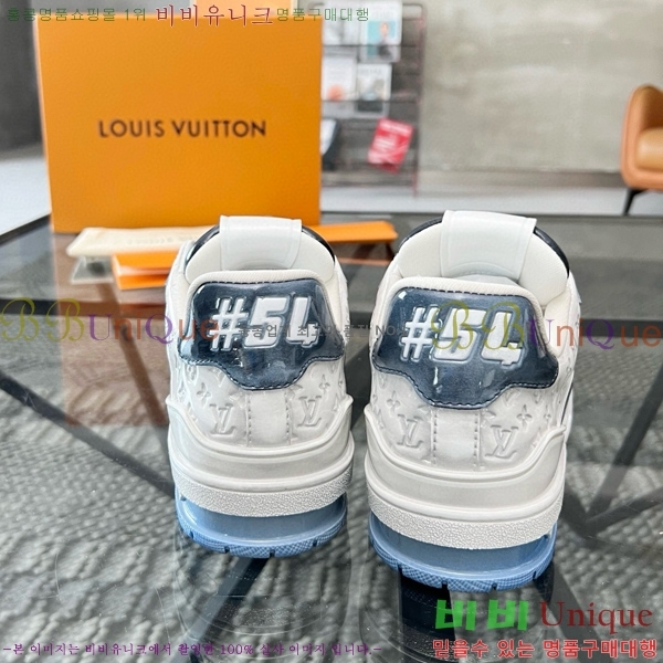 �������� ���̺��� ����Ŀ�� LV47770455-1