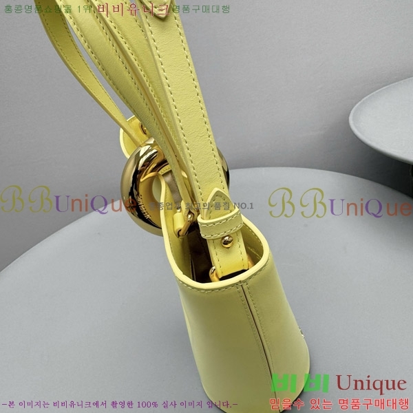 #��ũ���� �㺼�� ��Ŷ �� 2141-102