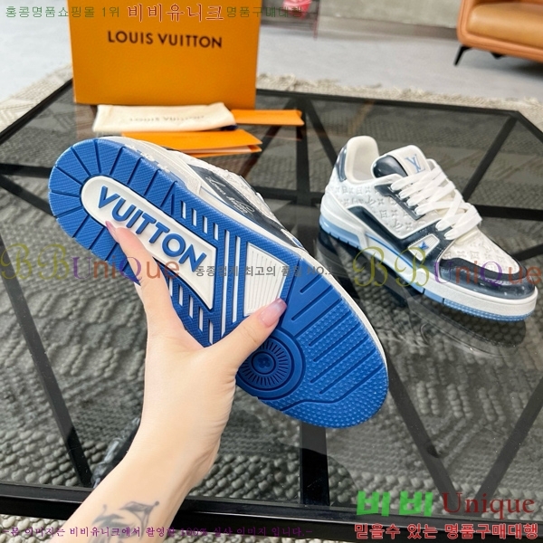 �������� ���̺��� ����Ŀ�� LV47770455-1