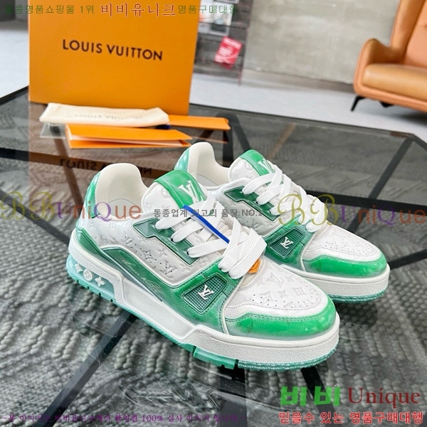 �������� ���̺��� ����Ŀ�� LV47770455