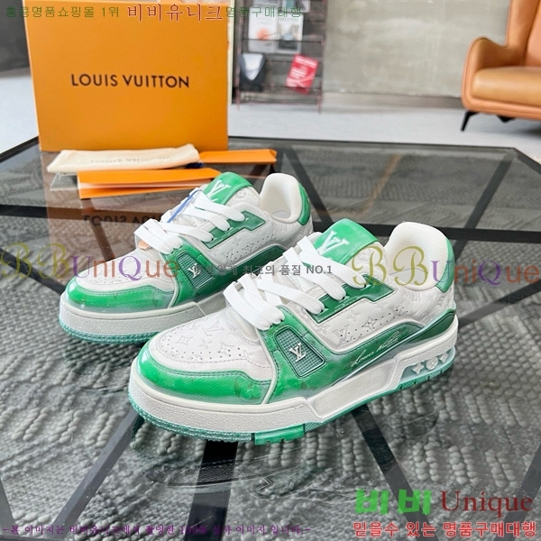 �������� ���̺��� ����Ŀ�� LV47770455