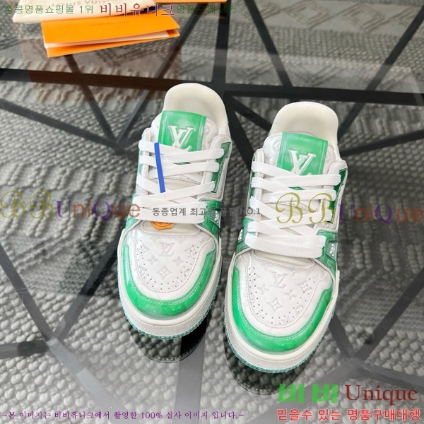 �������� ���̺��� ����Ŀ�� LV47770455