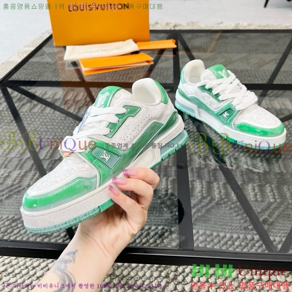 �������� ���̺��� ����Ŀ�� LV47770455