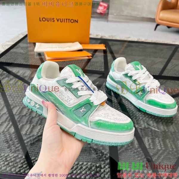 �������� ���̺��� ����Ŀ�� LV47770455