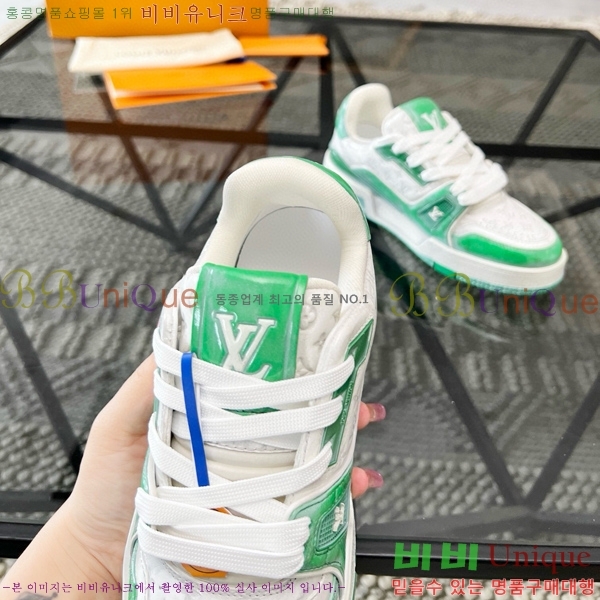 �������� ���̺��� ����Ŀ�� LV47770455