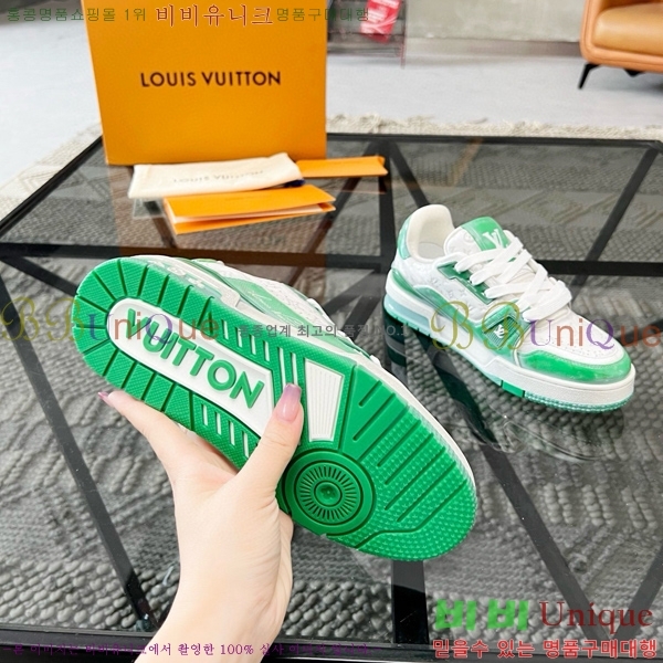 �������� ���̺��� ����Ŀ�� LV47770455