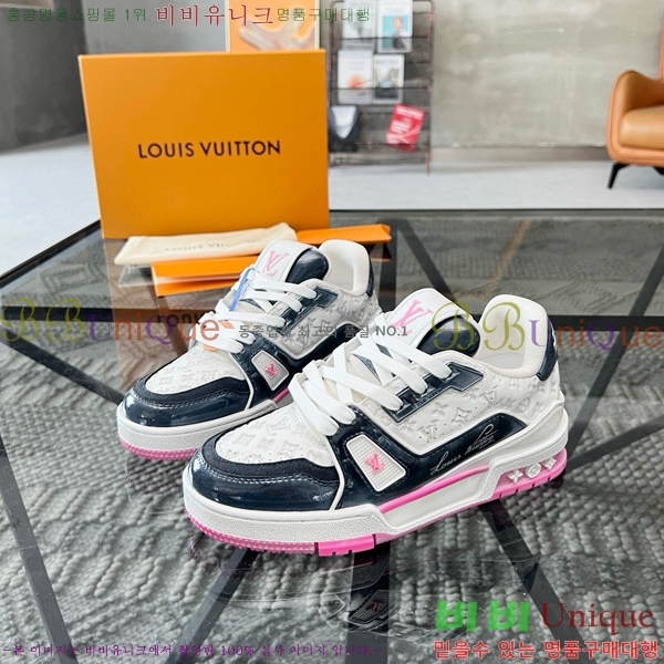 �������� ���̺��� ����Ŀ�� LV47770455-2