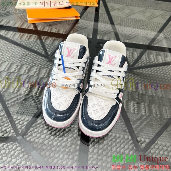 �������� ���̺��� ����Ŀ�� LV47770455-2