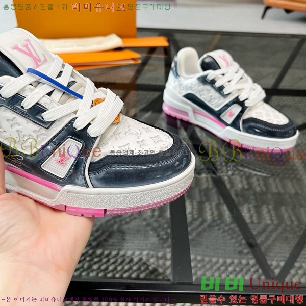 �������� ���̺��� ����Ŀ�� LV47770455-2