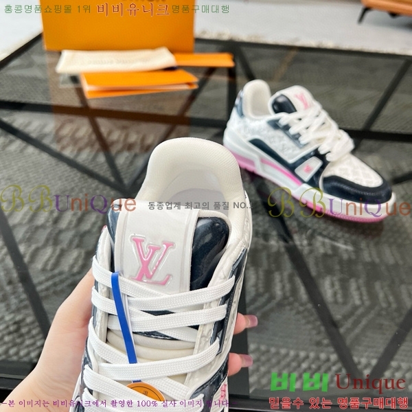 �������� ���̺��� ����Ŀ�� LV47770455-2