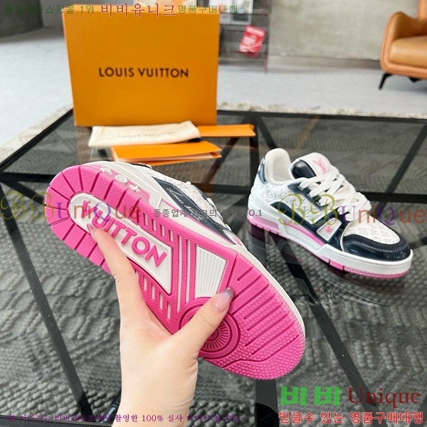 �������� ���̺��� ����Ŀ�� LV47770455-2