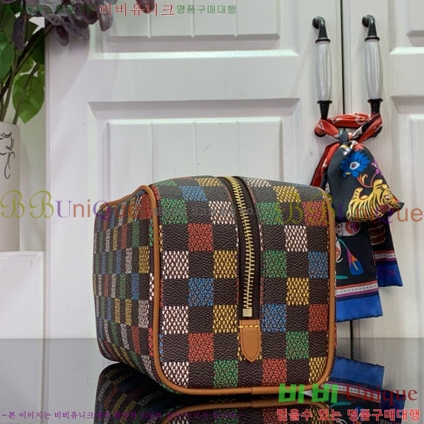 #���̺��� ��Ŀ �� ŰƮ N00151-101