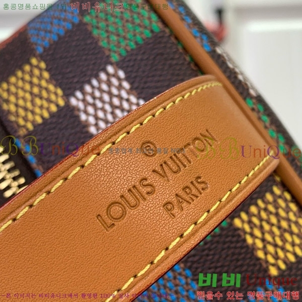 #���̺��� ��Ŀ �� ŰƮ N00151-101