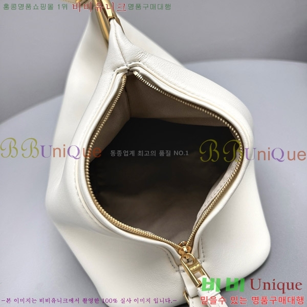 #��ũ���� Į���� ���� ��Ʈ �� 2125-102