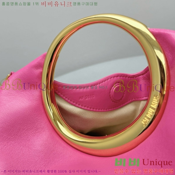 #��ũ���� Į���� ���� ��Ʈ �� 2125-101