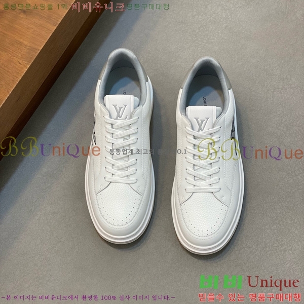 ���� ���̺��� ����Ŀ�� LV47770456-1