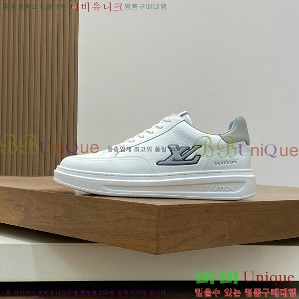 ���� ���̺��� ����Ŀ�� LV47770456-1