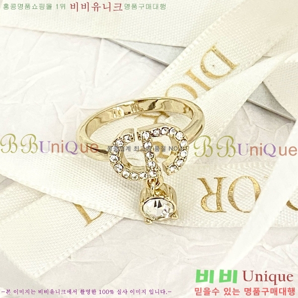 ��� ���� D85001322-3