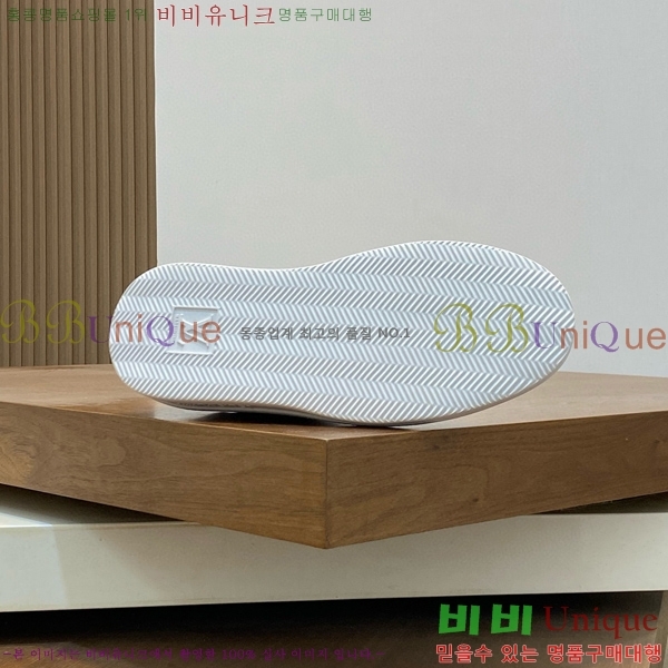 ���� ���̺��� ����Ŀ�� LV47770456-2