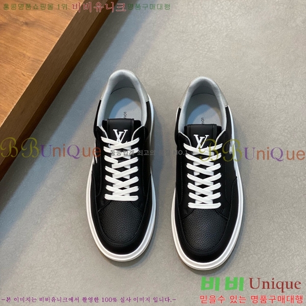 ���� ���̺��� ����Ŀ�� LV47770456-1