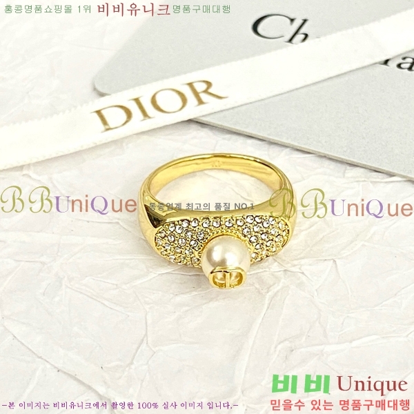 ��� ���� D85001322-4