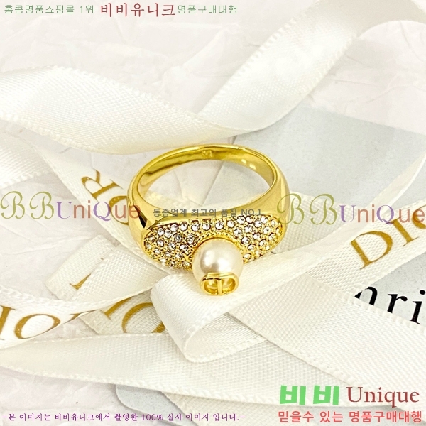 ��� ���� D85001322-4