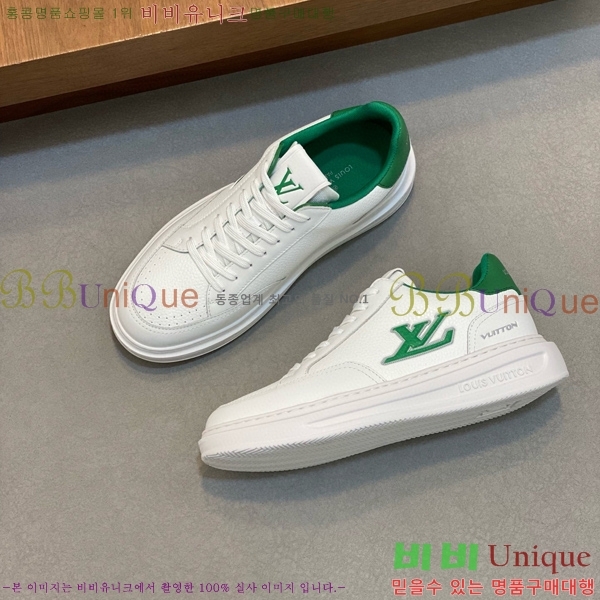 ���� ���̺��� ����Ŀ�� LV47770456-3