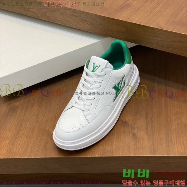 ���� ���̺��� ����Ŀ�� LV47770456-3