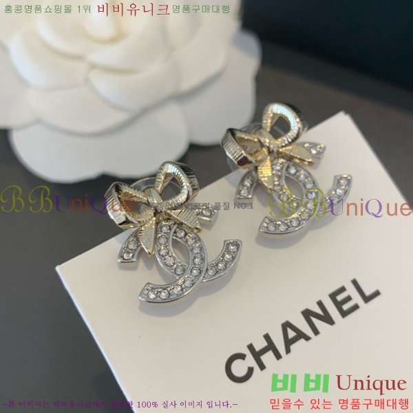 ���� �Ͱ��� CH0011203-1