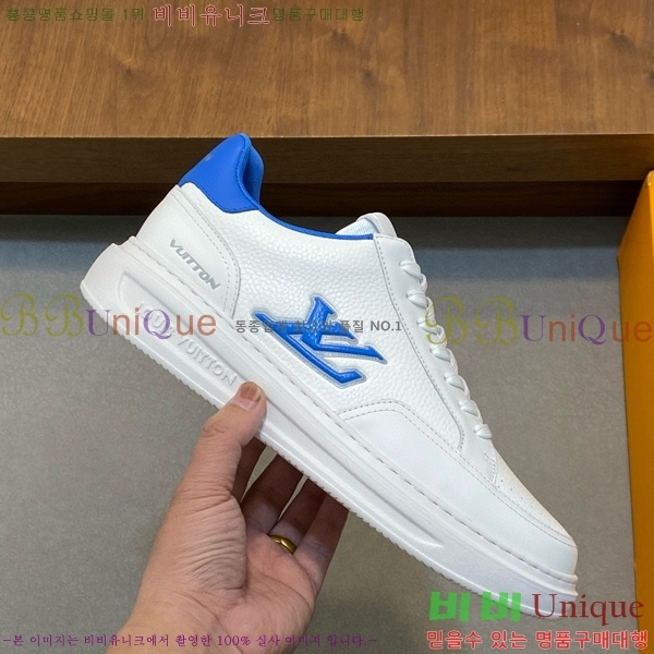 ���� ���̺��� ����Ŀ�� LV47770456-4