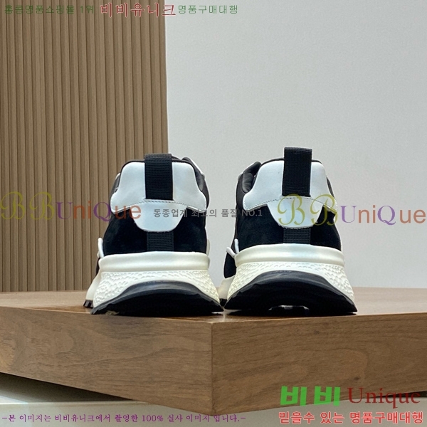 ����� ����Ŀ�� JW330700