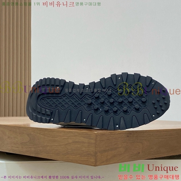 ����� ����Ŀ�� JW330700