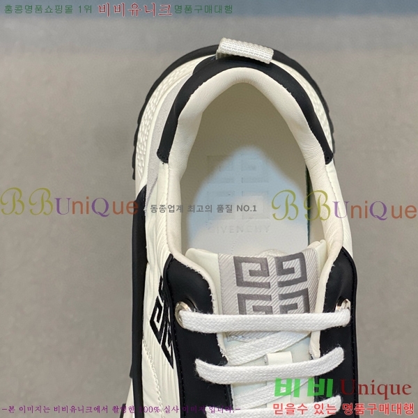 ���� ����� ����Ŀ�� JW330955-1