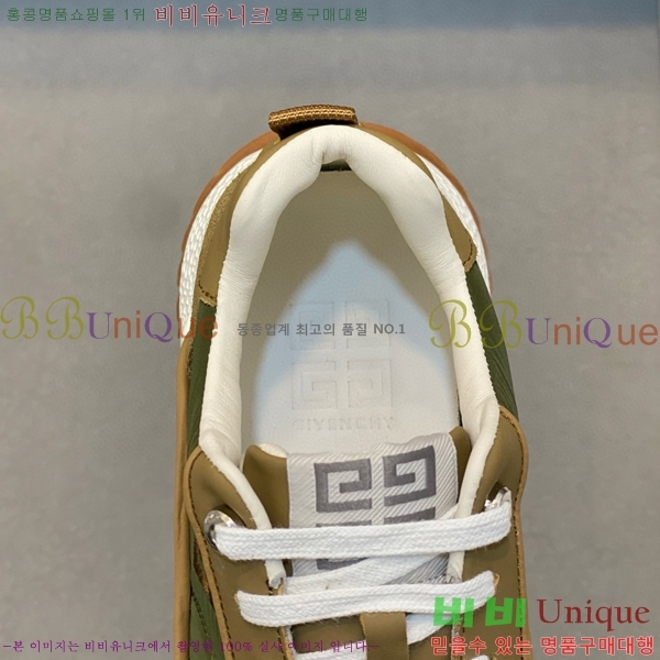 ���� ����� ����Ŀ�� JW330955