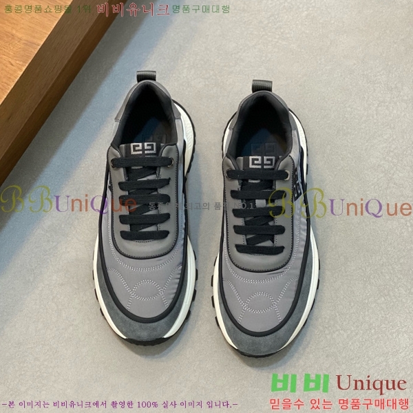 ���� ����� ����Ŀ�� JW330955-2