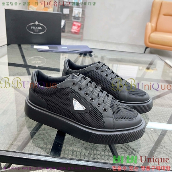 ���� ����� ����Ŀ�� A5999821