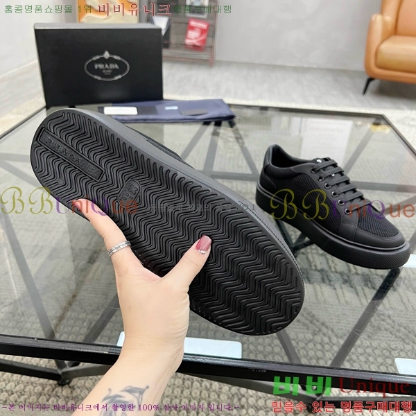 ���� ����� ����Ŀ�� A5999821